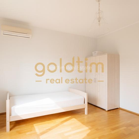 SUPERB/ PRIVELISTE/ SPATII GENEROASE - 13