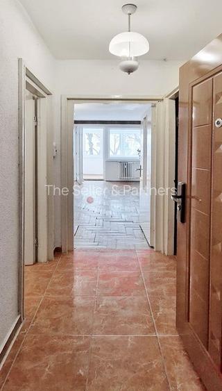 Zona Rezidentiala de Interes - 3