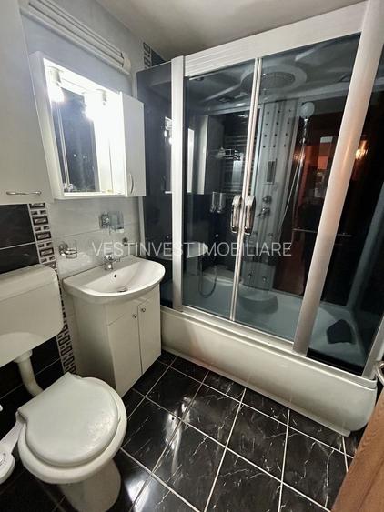 Apartament 3 camere Bulevardul Stefan cel Mare - 10