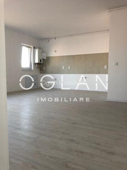 Apartament 2 camere nou, la cheie, Doamna Stanca 0% Comision - 3