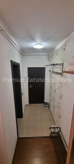 APARTAMENT 2 CAMERE -DE VANZARE-MILITARI REZIDENCE-COMISION 0 - 15