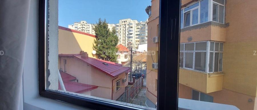 2 camere Alba Iulia - New City Residence *imobil 2017* - 3