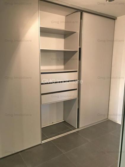 Garsoniera zona Tei - 6