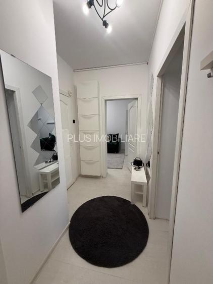 Apartament 3 camere Lux- renovat recent - 7