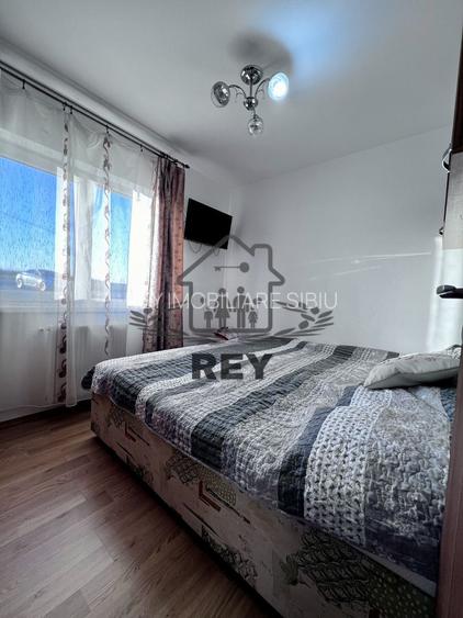 Comision 0% | 3 Camere Smart în Belvedere – Eficiență și Confort Maxim - 3