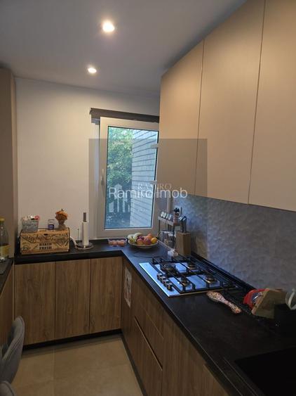 OCAZIE Apartament 3 camere Drumul Taberei 4 min de metrou - 20
