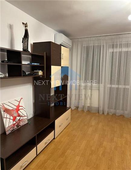 Garsoniera, Gheorgheni - 3