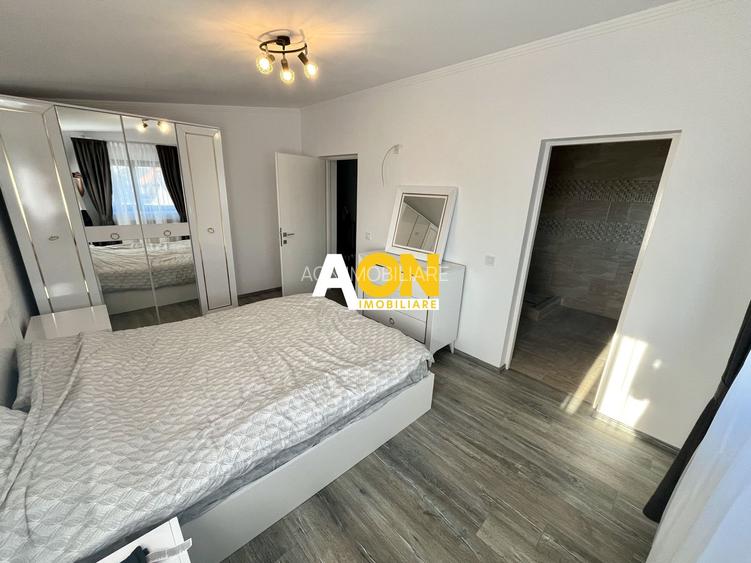 1/2 Duplex, 3 Camere, 270 mp Teren, Zona Orizont - 3