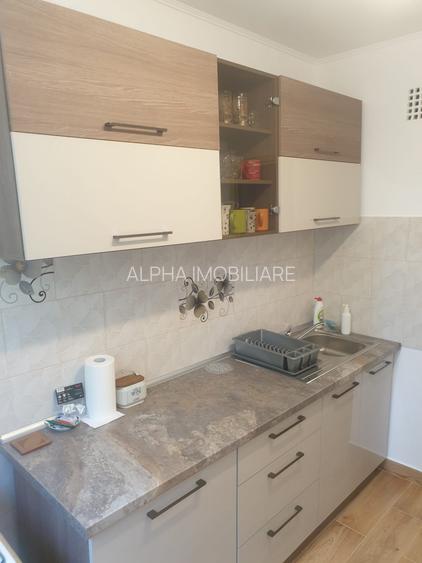 Apartament 3 camere Huedin | Lamotesti - 6