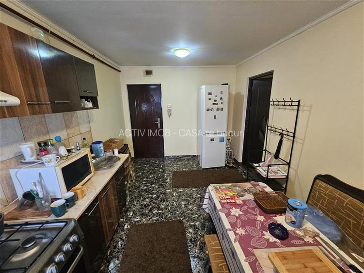 Resita, 2 Cam. Cf. 1, Mobilat+Utilat, Micro 1 - 7