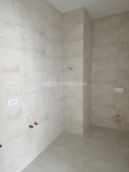 De vanzare apartament 3 camere modern ultracentral - 7