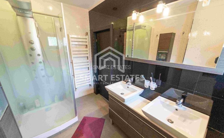 Vatra Luminoasa - Casa D + P + M - Comision 0% - 16