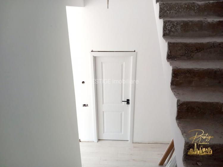 Casa Noua cu Priveliste Superba in Oradea zona Spitalul Judetean - 6