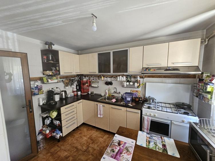 BRASOV Prund-Schei - 11