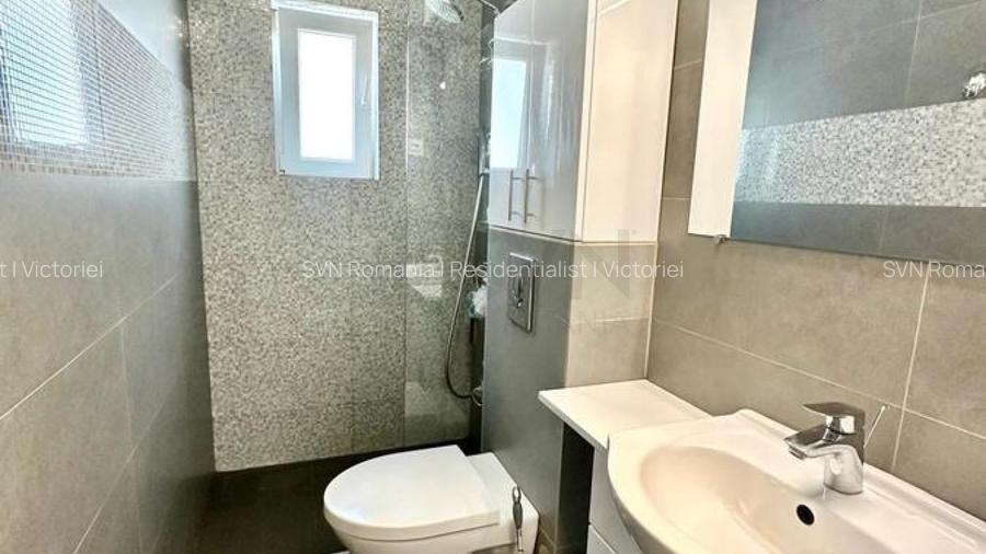 REA1022885 Apartament 2 Camere l Calea Victoriei - 8
