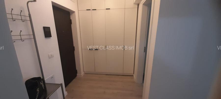 Militari,Drumul Rotii,complex Auchan - 4