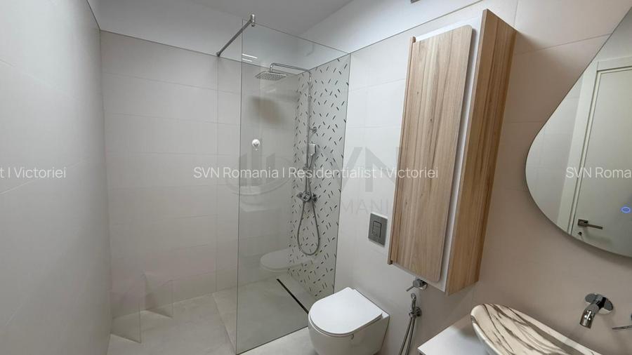 REA1027551 Apartament 3 Camere WIN HERASTRAU - 13