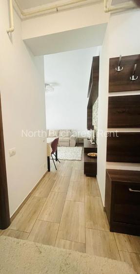 Apartament 2 Camere ,Metrou Piata Victoriei - 7