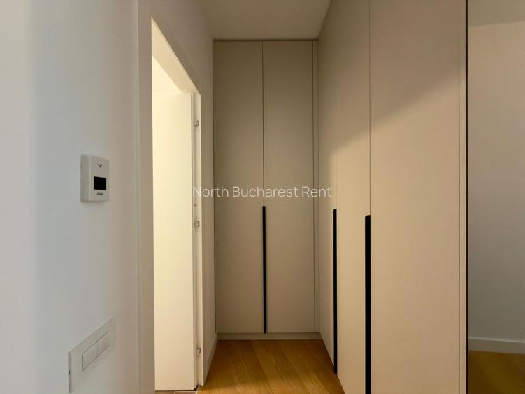 Apartament 3 camere cu gradina - Iancu Nicolae - 7