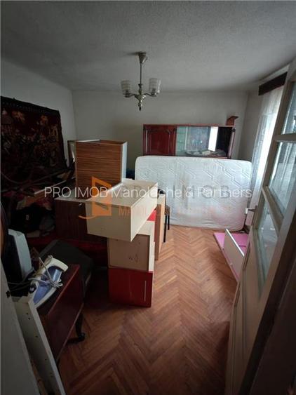 Casa tip parter zona Centrala - 8