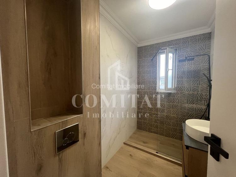 Apartament 2 dormitoare | Decomandat | Zona Porii - 12