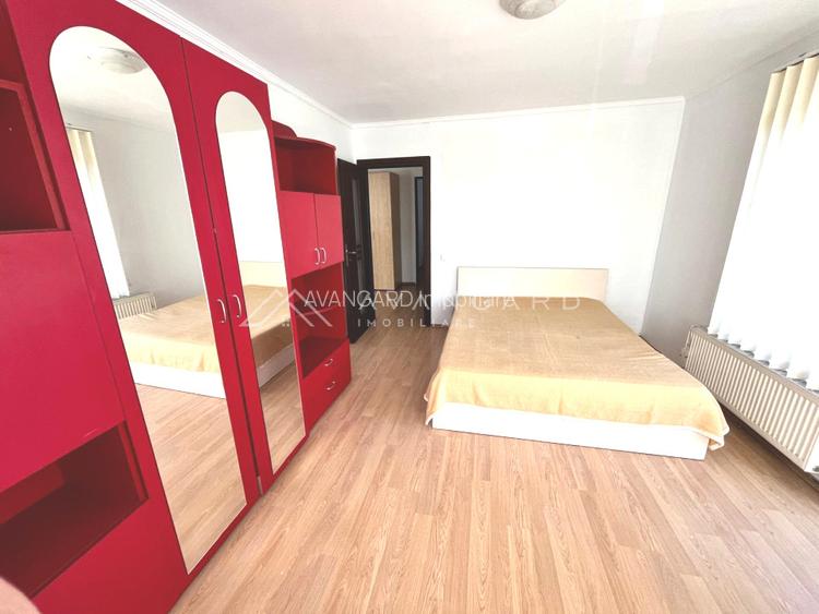 | Apartament 3 camere | 67 mp | Parcare | Buna Ziua | - 4