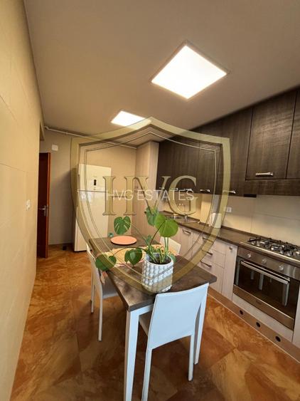 Apartament 3 Camere | Decomandat | Centrala Proprie | Zona Unirii - 13