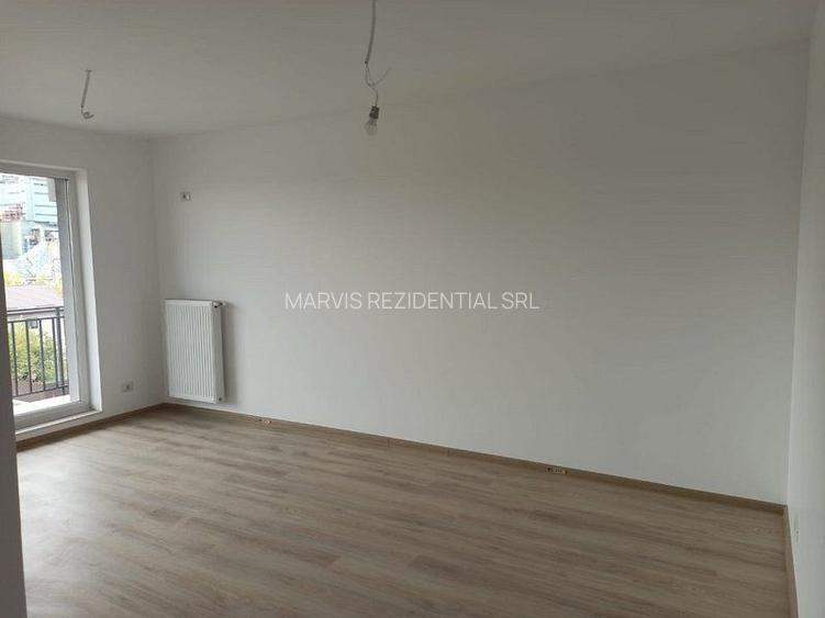 2camdec,et1,61mp,langaSTB,finalizat,mutare rapidă - 5