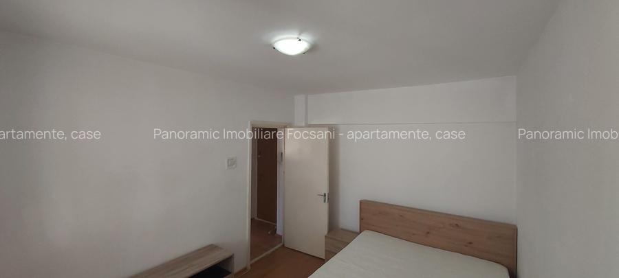 Apartament 2 camere de inchiriat, etajul 2, Focsani - 4