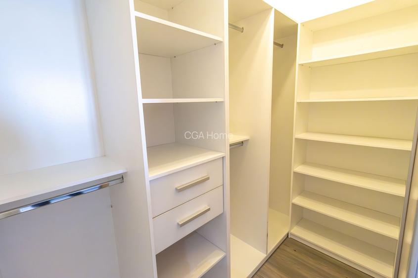 3 CAMERE | NATURA RESIDENCE | PADURE BANEASA | NORD | FAMILIE | PIPERA - 8