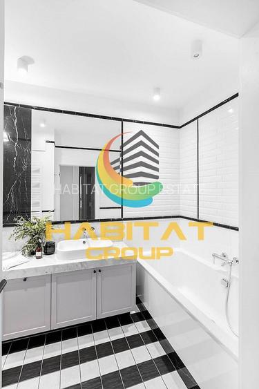 Studio Ideal de investitie Aparatorii Patriei - 4