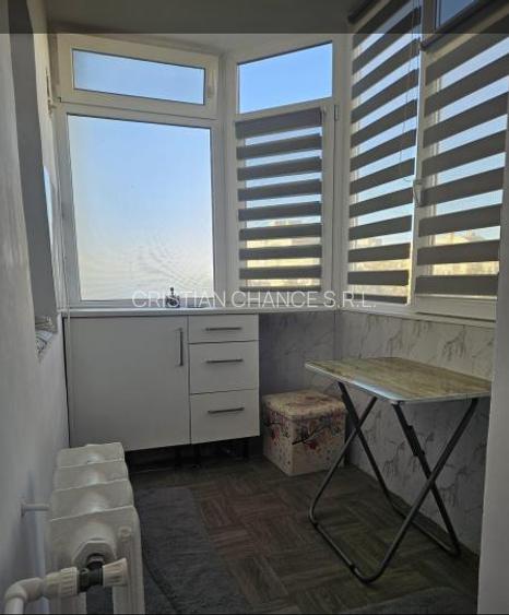 39486  Apartament 2 camere Trocadero - 4
