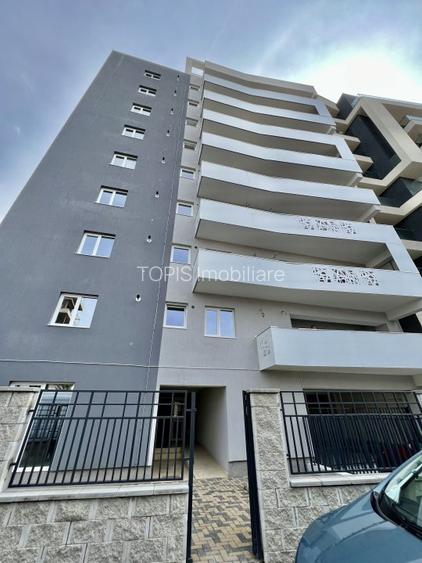 Unirii / 13 Septembrie/ Casa Poporului/ Hotel JW Marriott/ Contorizare separata - 22