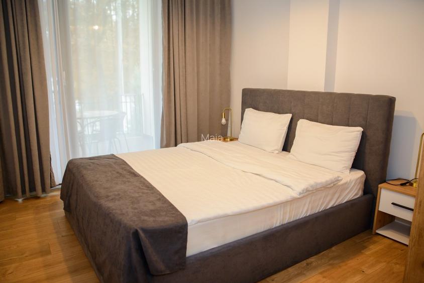 Apartament 3 camere, complet mobilat si utilat, pozitie superba - 2