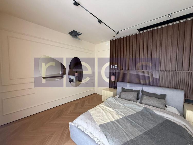 VANZARE VILA DEOSEBITA  | IANCU NICOLAE | ULTRAFINISATA | 384MP | - 40