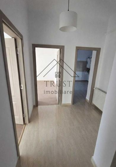 Apartament 3 camere renovat complet în Centru – teren în curte și beci inclus