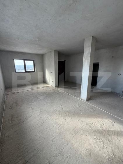 Casa Individuala Burdujeni, 15 ari teren, 146mp utili.