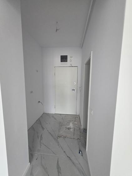 Studio Mamaia Nord, cu loc de parcare 92000 euro