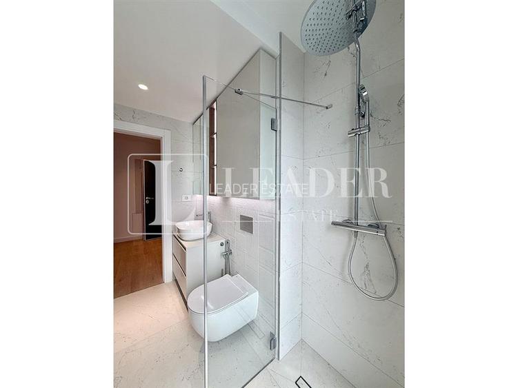 Apartament prima inchiriere | The Corner Dragos Voda | Mobilat | Parcare - 16