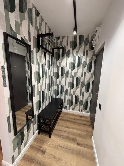 Proprietar Vand Apartament 3 Camere Parc Floreasca/Beller