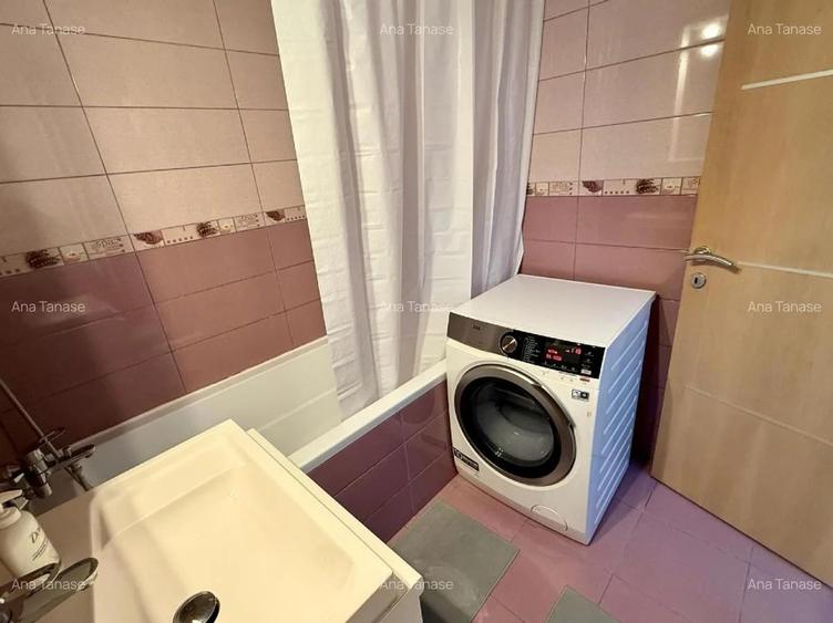 Apartament 2 Camere | Decomandat | Nicolae Grigorescu | Fizicienilor