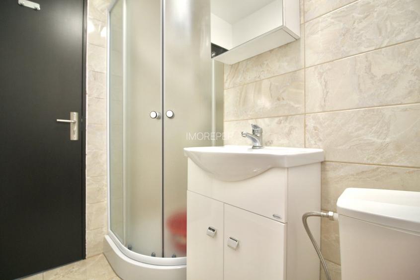 CRANGASI-NICOLAE FILIMON, APARTAMENT SPATIOS, MODERN!, 0% COMISION! - 15
