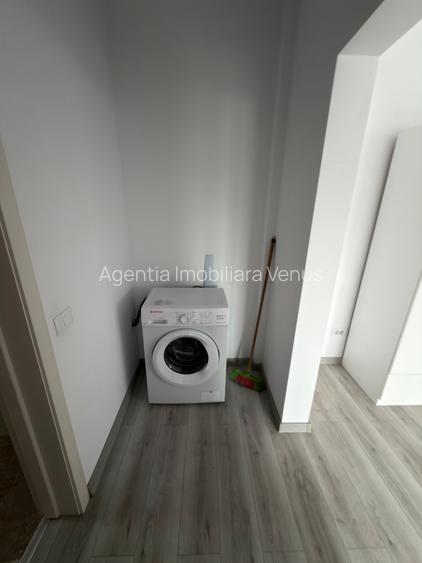 Apartament 2 camere bloc nou 2023 - 11
