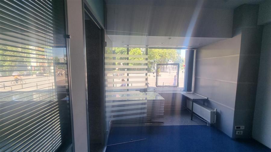 Spatiu comercial versatil in Centrul Civic