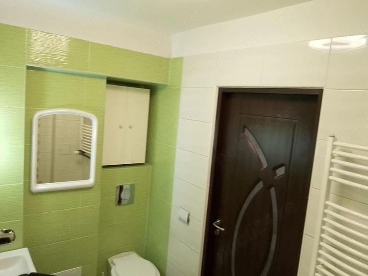 De inchiriat 2 camere zona Unirii/Tineretului/Cantemir