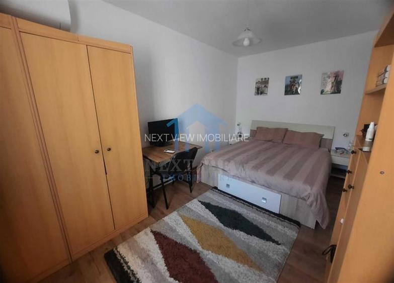 Apartament 3 camere, Grigorescu - 3