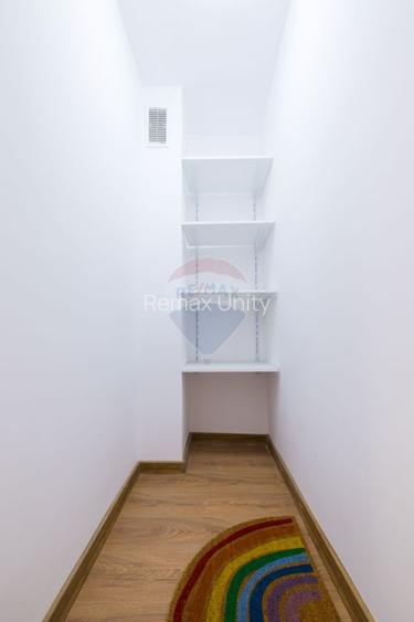 Apartament 2 camere | Prima închiriere | Renovat complet | Zizinului - 21