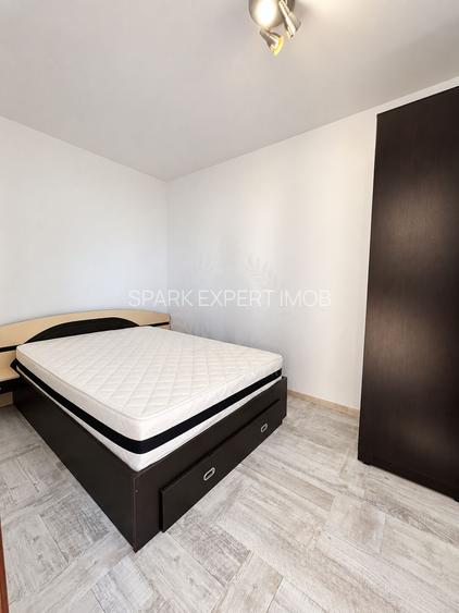 APARTAMENT 2 CAMERE // ZONA VEST