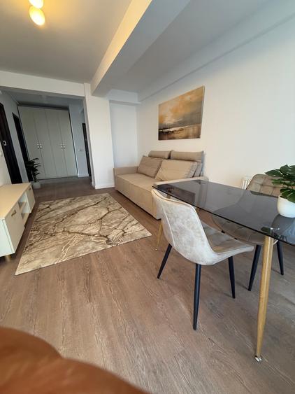 Apartament 2 camere Otopeni