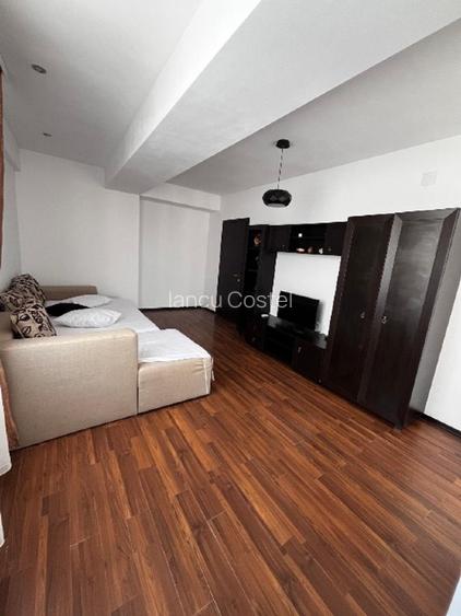 Apartament 2 camere , Mamaia Summerland - 3